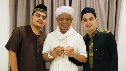 Detik Network