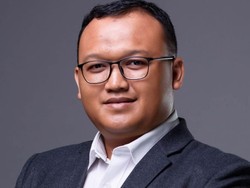 PKS Ingatkan PDIP Tak Intervensi Partai Lain soal Gandeng Pengkritik