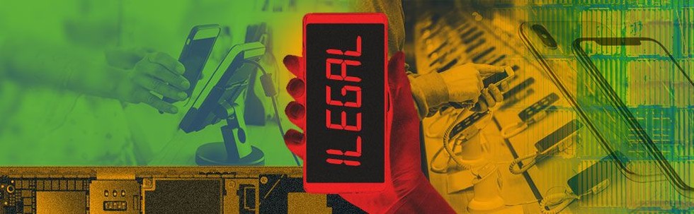 image-hero