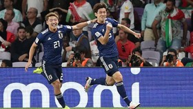 Rapor Tim Undangan di Copa America: Tak Sekadar Penggembira