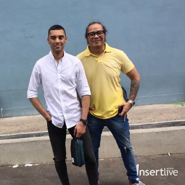 Band Element akan Rilis Single Baru dan Gelar Konser 20 Tahun