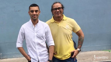 Band Element akan Rilis Single Baru dan Gelar Konser 20 Tahun