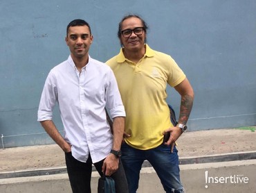 Band Element akan Rilis Single Baru dan Gelar Konser 20 Tahun