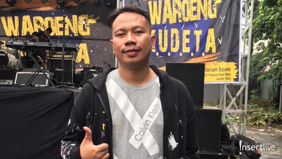 Terpopuler: Korban Vicky Prasetyo hingga Pacar Billy Syahputra