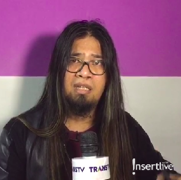 Dapat Mandat dari Rizky Billar, Indra Tariga Laporkan Satria Mulia