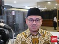 BPN Bakal Datangi Kantor Media Bongkar Kecurangan Pilpres
