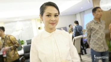 img-title Cerita Andien Jadi Musisi 2 Era