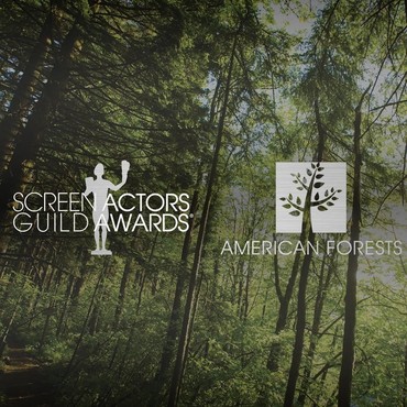 Daftar Lengkap Pemenang SAG Awards 2021