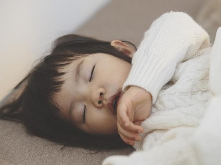 40 Nama Bayi Perempuan Indah Berawalan A dari Bahasa Jawa
