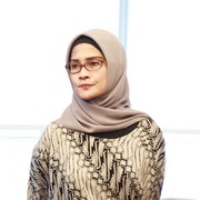 Jubir Presiden Tuai Kritik Usai Gunakan Kata 