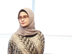 Jubir PCO Minta Maaf soal Diksi Rakyat Jelata: Tak Ada Maksud Merendahkan