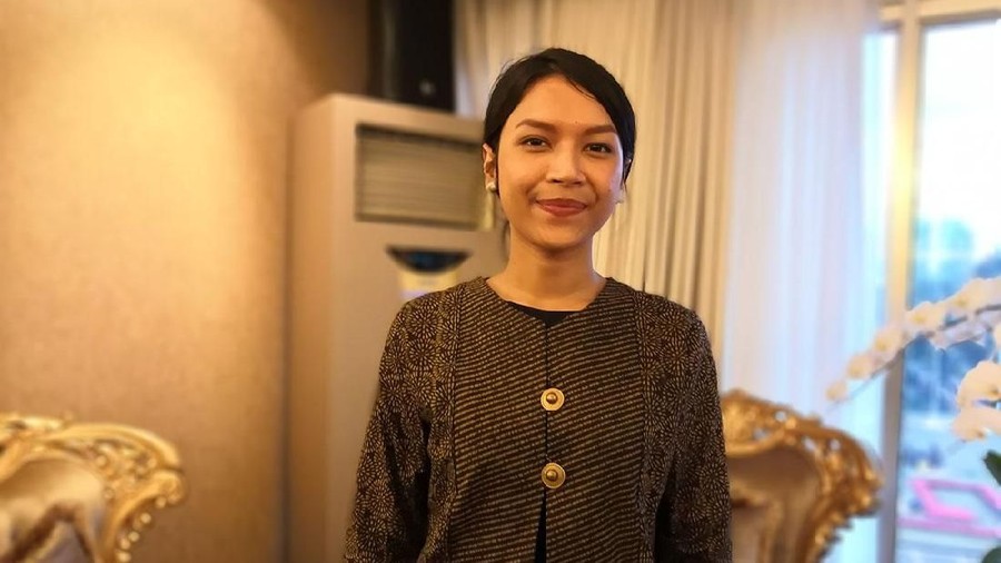 Vira Talisa Vira Talisa