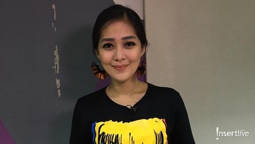 img-title Isu Pacari Bule, Apa Kata Gracia Indri?