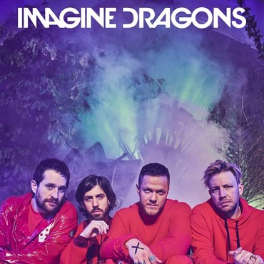 Lirik Lagu Bad Liar - Imagine Dragons