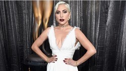 7 Gaun Terbaik Ajang SAG Awards 2019