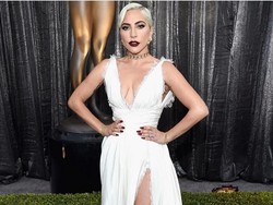 7 Gaun Terbaik Ajang SAG Awards 2019