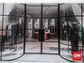 Beroperasi 15 Tahun, Centro Plaza Semanggi Tutup Lapak