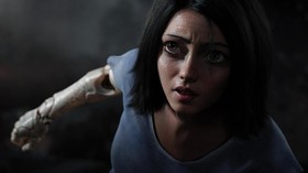 Lima Rekomendasi Film Akhir Pekan