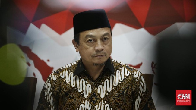 Bachtiar Nasir mengungkapkan bahwa tindakan Ahok menikahi Puput yang beragama Islam itu adalah salah satu tindakan kejahatan seksual dan dosa besar.