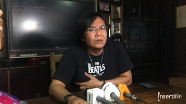 img-title Reuni Dewa 19 Tanpa Dhani, Ari Lasso Siapkan Lagu Pengganti