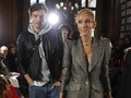 Pepe Munoz, Berondong yang Kawal Celine Dion sampai Indonesia