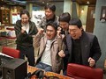 6 Film Korea Terlaris Sepanjang 2019
