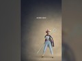 'Kekasih' Woody Kembali di 'Toy Story 4'