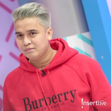 Billy Syahputra Mau Pinjam Uang Uya Kuya untuk Modal Nikah