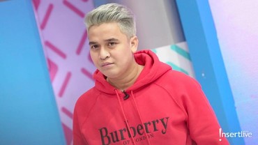 img-title Billy Syahputra Mau Pinjam Uang Uya Kuya untuk Modal Nikah