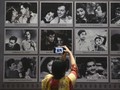 Virus Corona Hancurkan Industri Film Bollywood