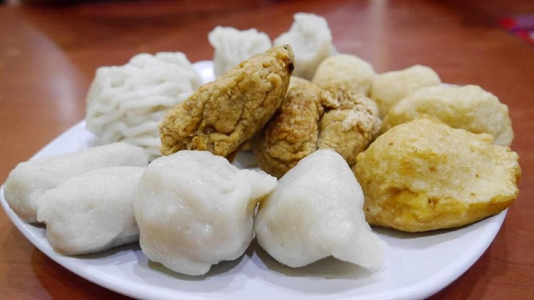 pempek