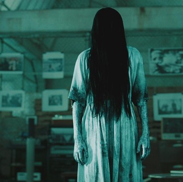 Teror Kuntilanak di Perumahan Tangerang, Bekas Hutan Bambu hingga Penampakan