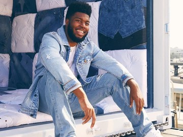 Lirik Lagu Right Back Khalid feat. A Boogie Wit Da Hoodie