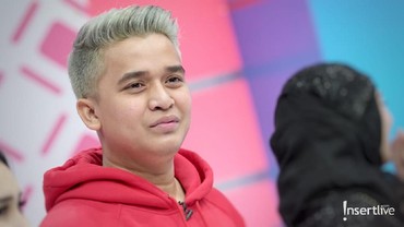 Hobi Judi, Apa Tanggapan Billy Syahputra Tentang Mak Vera?