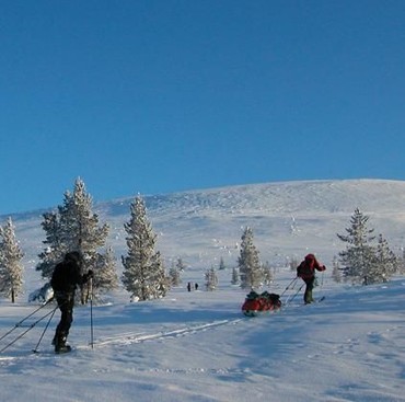 Ini Negara Paling Minim Kecelakaan di Dunia