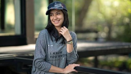 Detik Network