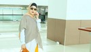 Rabu &lpar;30&sol;1&rpar;&comma; penyanyi cantik&comma; Indah Dewi Pertiwi&comma; memasuki usia ke 27 tahun&period; Berikut Insertlive rangkum enam pesona dari perempuan yang akrab disapa IDP itu&period;