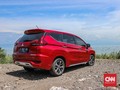 Fuel Pump Xpander Rusak, MMKSI Umumkan Perbaikan Massal