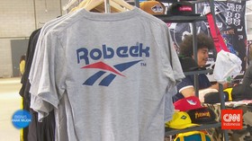 Rezeki dari Desain Parodi (Bagian 1)