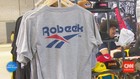 Rezeki dari Desain Parodi (Bagian 1)