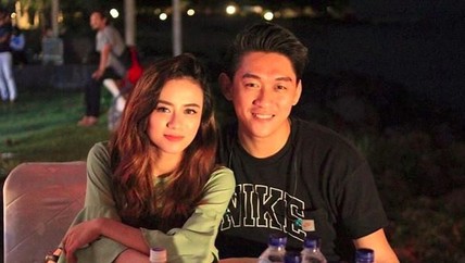 Detik Network