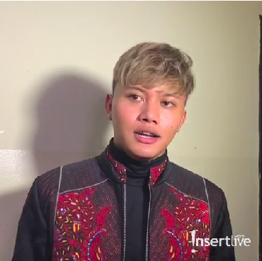 Pasca Rilis Album, Rizky Febian Ungkap Ambisi Bermusik