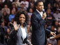 Nasihat Pernikahan Langgeng Michelle Obama