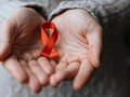 Makna dan Asal-usul Pita Merah dalam Hari AIDS Sedunia