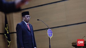 Menhub Nilai Tarif Ojek Online Sudah Berada di Titik Tengah