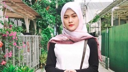 Detik Network