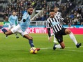 Kondisi Fisik dan Taktik Tak Tentukan Pemenang Liga Inggris