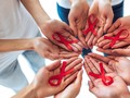 Hari AIDS Sedunia: Tingkatkan Ketahanan Hadapi Tantangan