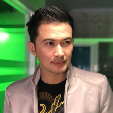 Menghilang, Jaksa Minta Mandala Shoji Menyerah