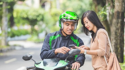 Detik Network